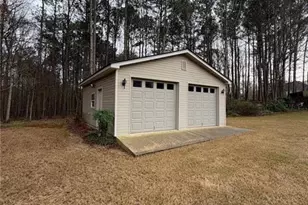 1067 Monticello Dr, Monroe, GA 30655 - Photo 26