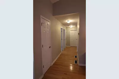 1067 Monticello Drive, Monroe, GA 30655 - Photo 16