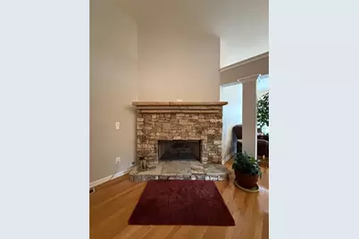 1067 Monticello Drive, Monroe, GA 30655 - Photo 8