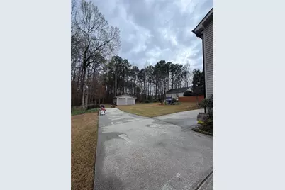 1067 Monticello Drive, Monroe, GA 30655 - Photo 4