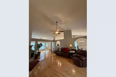 1067 Monticello Drive, Monroe, GA 30655 - Photo 6