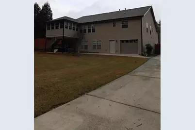 1067 Monticello Drive, Monroe, GA 30655 - Photo 24