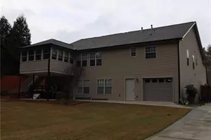 1067 Monticello Dr, Monroe, GA 30655 - Photo 24