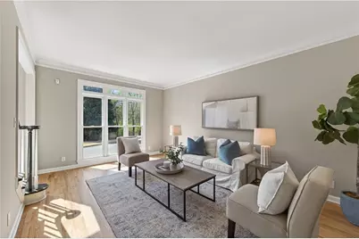 150 Welford Trace, Alpharetta, GA 30004 - Photo 4