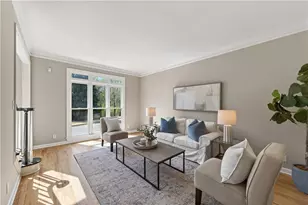 150 Welford Trce, Alpharetta, GA 30004 - Photo 4