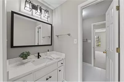 150 Welford Trace, Alpharetta, GA 30004 - Photo 20