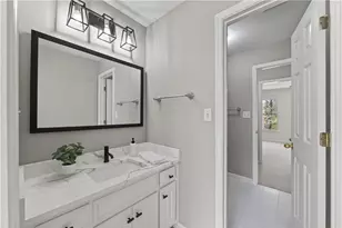 150 Welford Trce, Alpharetta, GA 30004 - Photo 20