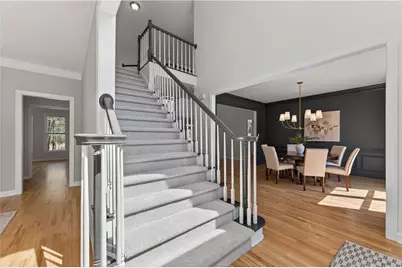 150 Welford Trace, Alpharetta, GA 30004 - Photo 2