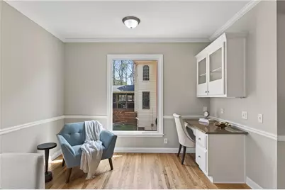 150 Welford Trace, Alpharetta, GA 30004 - Photo 10