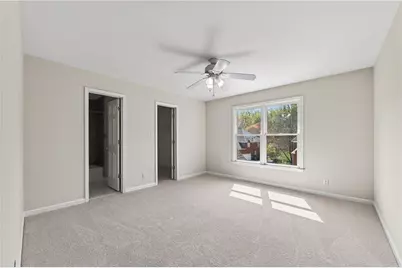 150 Welford Trace, Alpharetta, GA 30004 - Photo 24