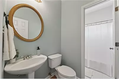 150 Welford Trace, Alpharetta, GA 30004 - Photo 12