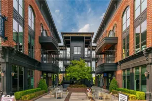 150 Welford Trce, Alpharetta, GA 30004 - Photo 36