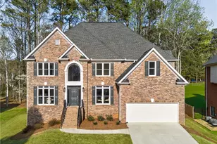 150 Welford Trce, Alpharetta, GA 30004 - Photo 1