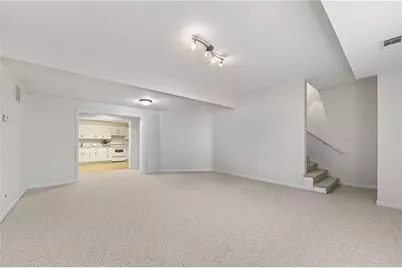 150 Welford Trace, Alpharetta, GA 30004 - Photo 26