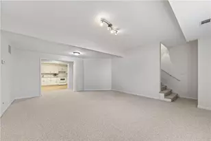 150 Welford Trce, Alpharetta, GA 30004 - Photo 26