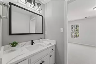 150 Welford Trce, Alpharetta, GA 30004 - Photo 22