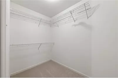 150 Welford Trace, Alpharetta, GA 30004 - Photo 18