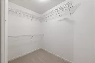 150 Welford Trce, Alpharetta, GA 30004 - Photo 18