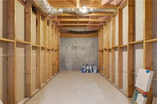 150 Welford Trce, Alpharetta, GA 30004 - Photo 32