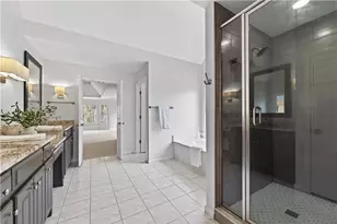 150 Welford Trce, Alpharetta, GA 30004 - Photo 16