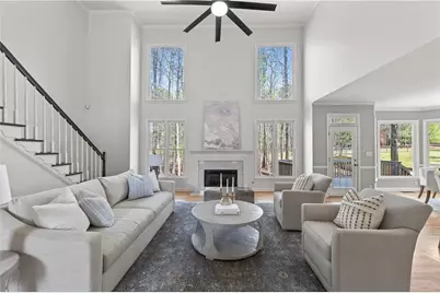 150 Welford Trace, Alpharetta, GA 30004 - Photo 6