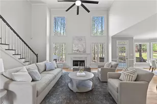 150 Welford Trce, Alpharetta, GA 30004 - Photo 6