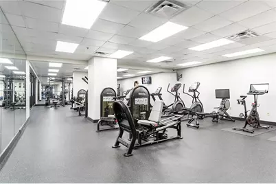 620 Peachtree Street NE #610, Atlanta, GA 30308 - Photo 22