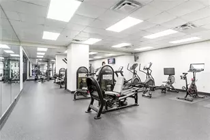 620 Peachtree Street NE, Atlanta, GA 30308 - Photo 22