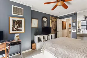 620 Peachtree Street NE, Atlanta, GA 30308 - Photo 10