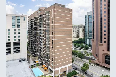 620 Peachtree Street NE #610, Atlanta, GA 30308 - Photo 18