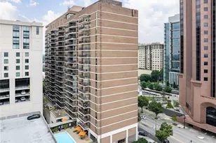 620 Peachtree Street NE, Atlanta, GA 30308 - Photo 18