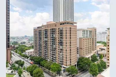 620 Peachtree Street NE #610, Atlanta, GA 30308 - Photo 14