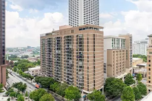 620 Peachtree Street NE, Atlanta, GA 30308 - Photo 14