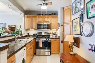 620 Peachtree Street NE, Atlanta, GA 30308 - Photo 4