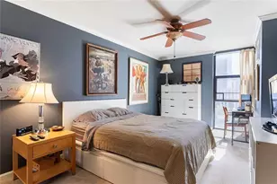 620 Peachtree Street NE, Atlanta, GA 30308 - Photo 8