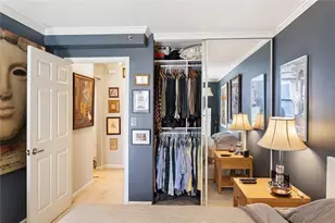 620 Peachtree Street NE, Atlanta, GA 30308 - Photo 6