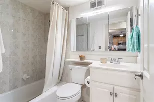 620 Peachtree Street NE, Atlanta, GA 30308 - Photo 4