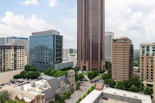 620 Peachtree Street NE, Atlanta, GA 30308 - Photo 16