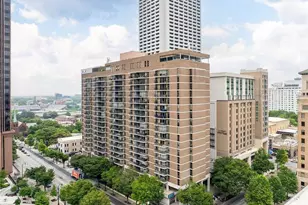 620 Peachtree Street NE, Atlanta, GA 30308 - Photo 14
