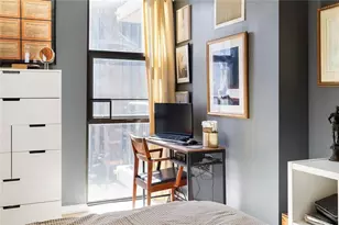 620 Peachtree Street NE, Atlanta, GA 30308 - Photo 8