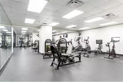 620 Peachtree Street NE #610, Atlanta, GA 30308 - Photo 22