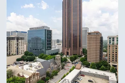 620 Peachtree Street NE #610, Atlanta, GA 30308 - Photo 16
