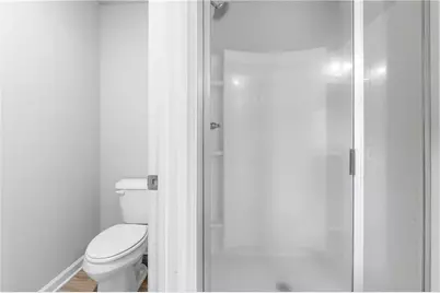 207 Finley Drive, Commerce, GA 30529 - Photo 28