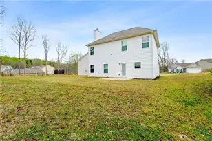 207 Finley Dr, Commerce, GA 30529 - Photo 38