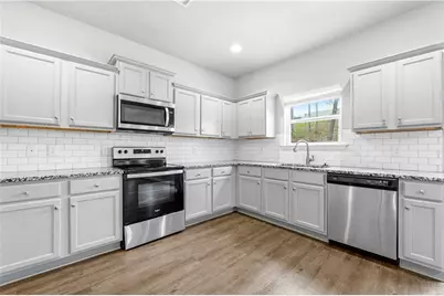 207 Finley Drive, Commerce, GA 30529 - Photo 16