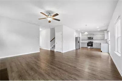 207 Finley Drive, Commerce, GA 30529 - Photo 12