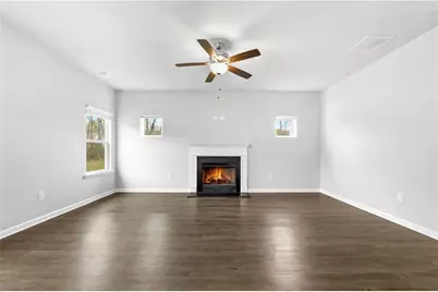 207 Finley Drive, Commerce, GA 30529 - Photo 10