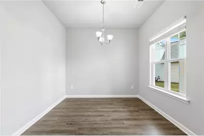 207 Finley Drive, Commerce, GA 30529 - Photo 8