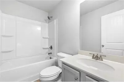 207 Finley Drive, Commerce, GA 30529 - Photo 34