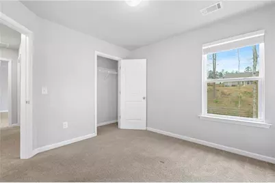 207 Finley Drive, Commerce, GA 30529 - Photo 32